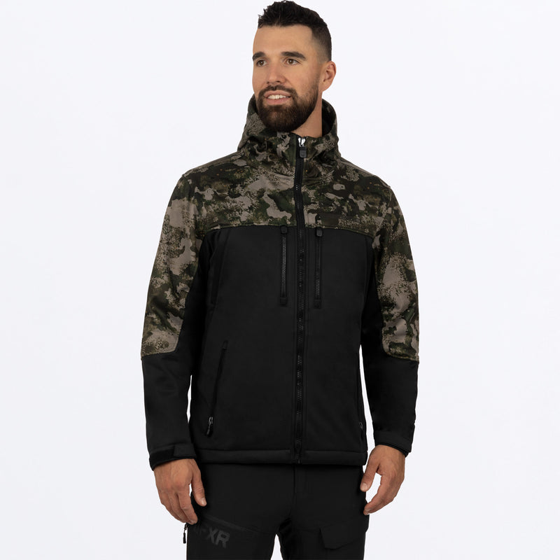 ProSoftshell_Jacket_BlackCamo_232001-_1076_front