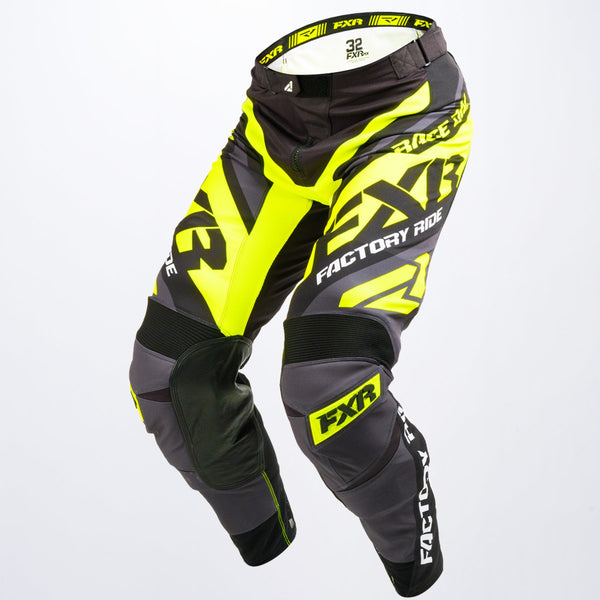 Revo MX Pant