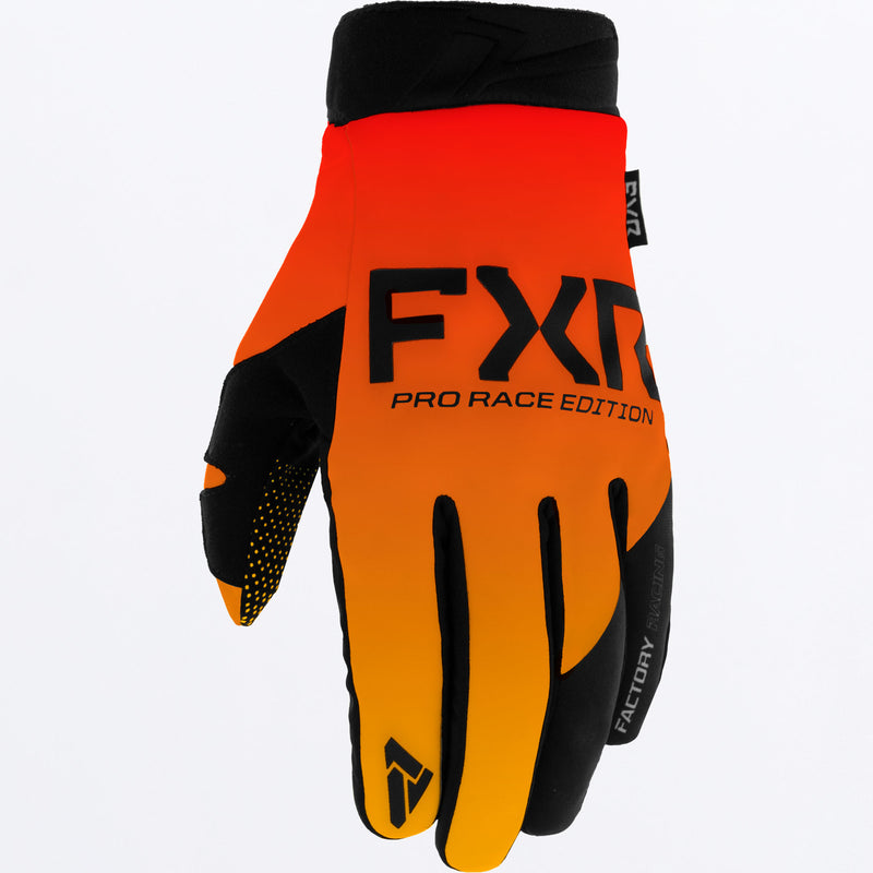 Cold Cross Lite Glove