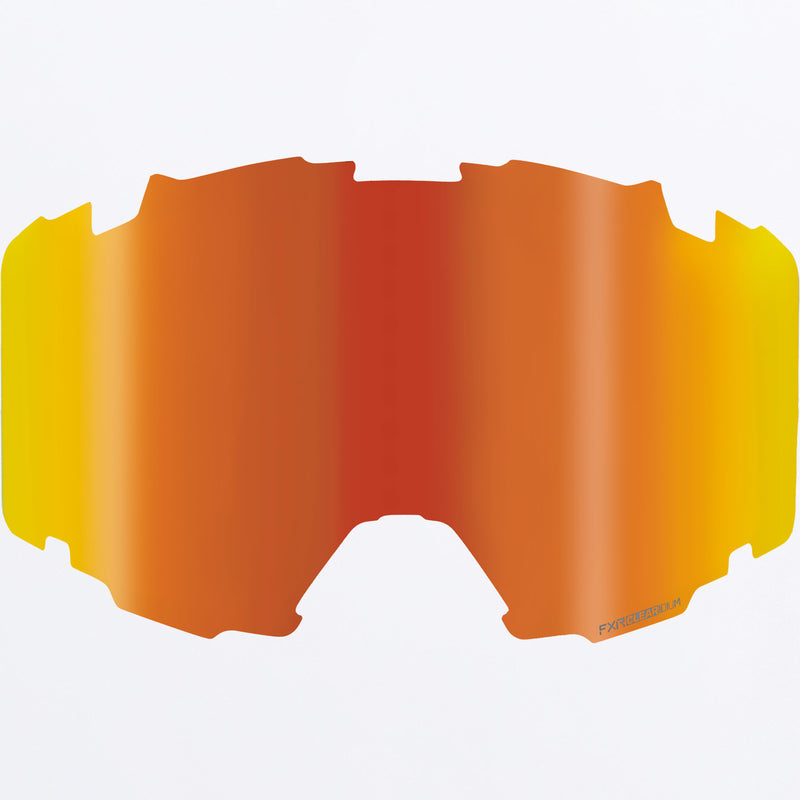 PilotClearidium_Lens_BronzeInfernoFinish_223152-_1526_front