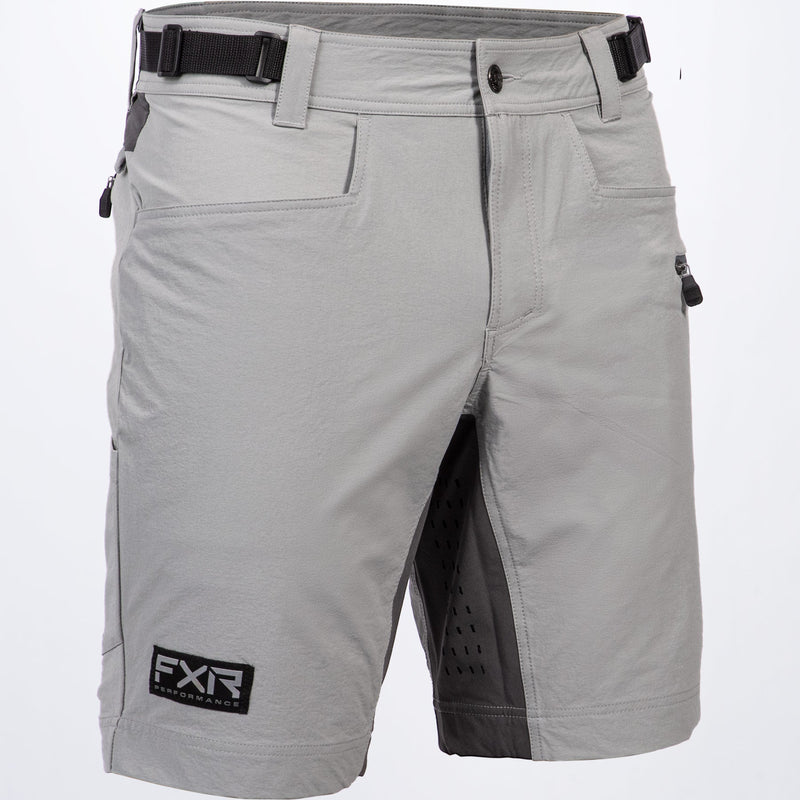 Men's Tech Air Short