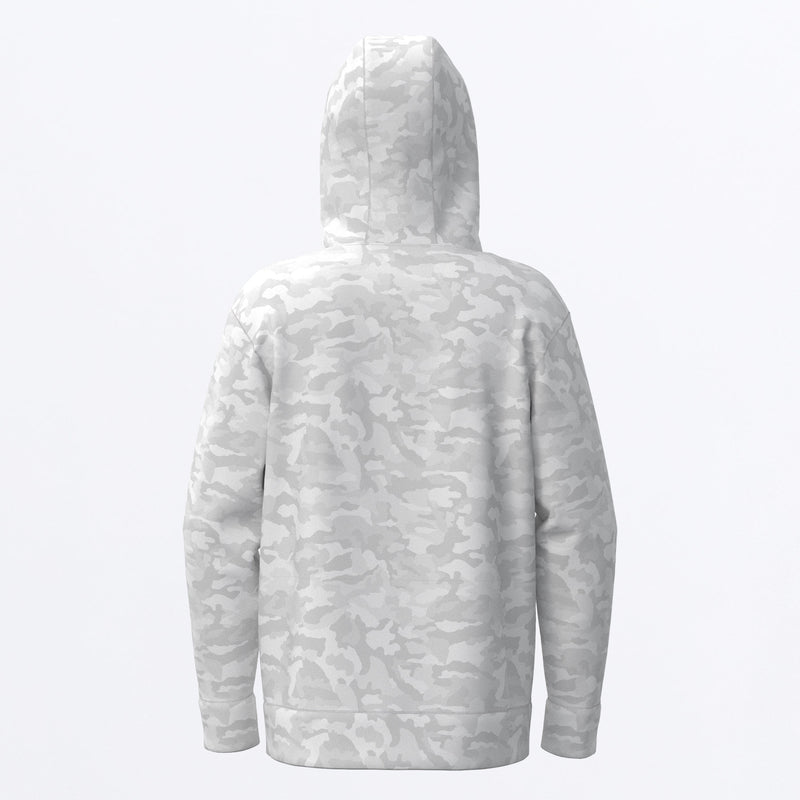 Stylz_Hoodie_WhiteCamo_247300-_0200_back