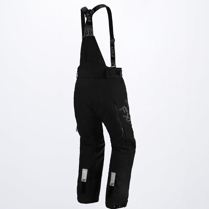 Men's Renegade Lite Pant