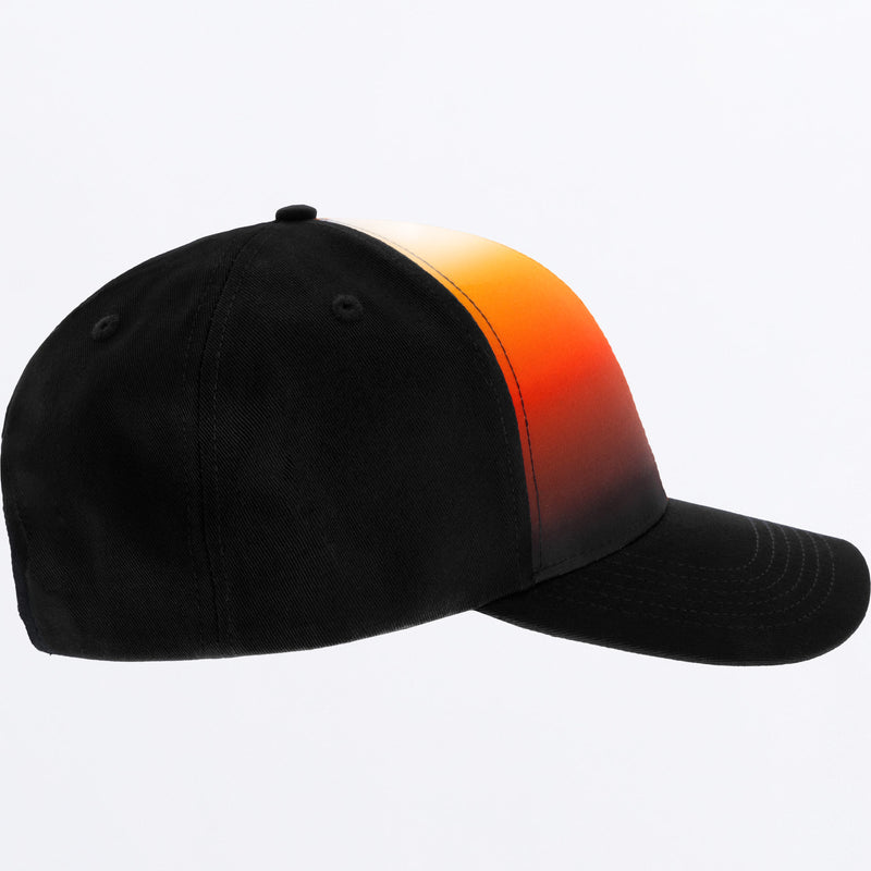 FullThrottle_CurvedBill_Hat_Sunrise_247328-_3040_side2