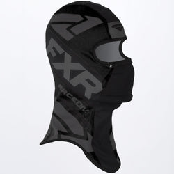 Cold Stop RR Anti-Fog Balaclava