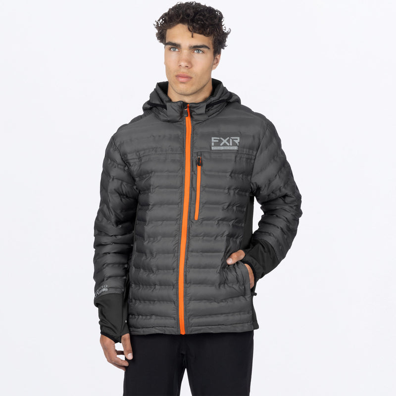 PodiumHybridQuilted_Hoodie_M_CharOrange_221112-0830_Front