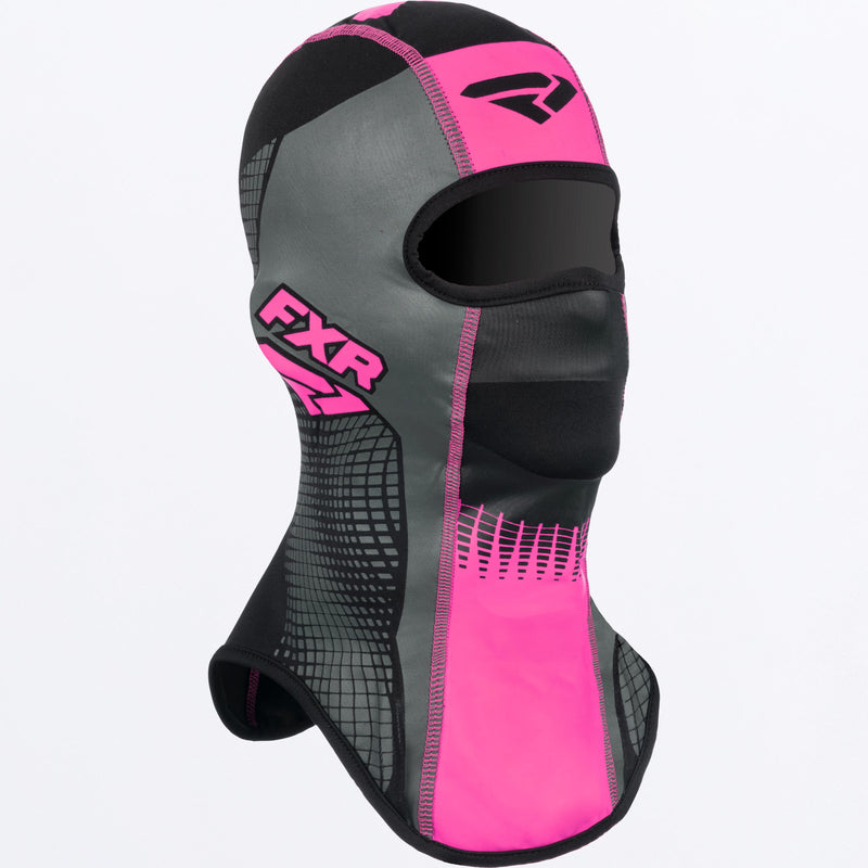 ShredderThermal_Balaclava_BlackEPink_221663-_1094_Front