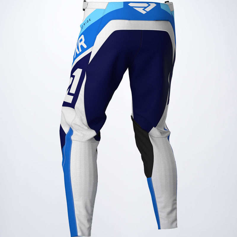 Podium Air MX Pant