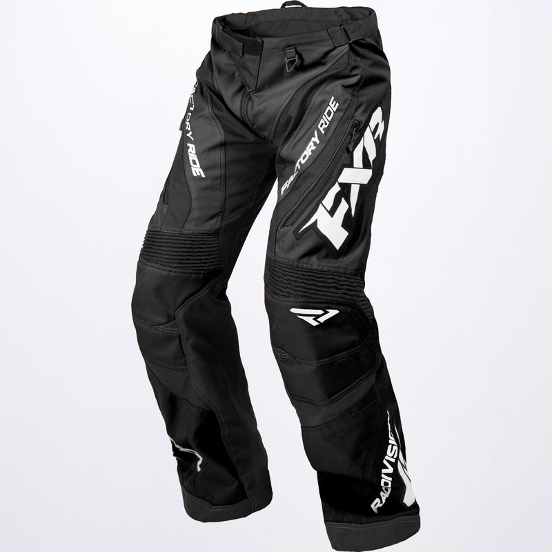 Cold Cross Race Ready Pant