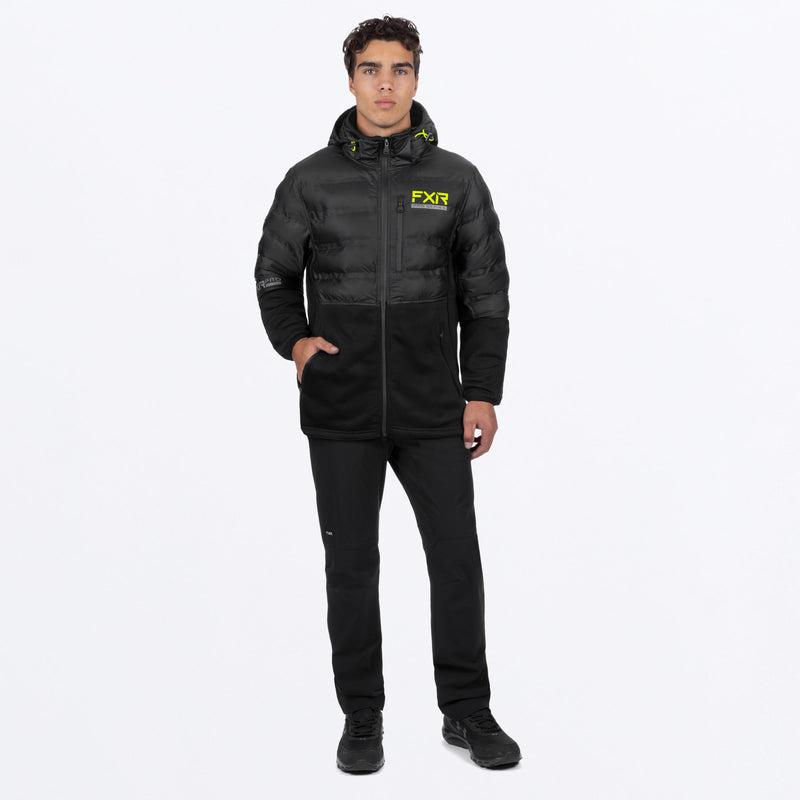 ExcursionLiteHybridQuilted_Jacket_M_BlackHivis_221133-_1065_frontFULL