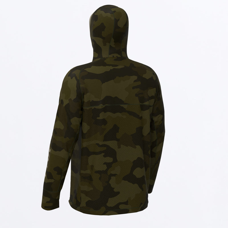 ProAirUPFPO_Hoodie_M_ArmyCamoStone_242090-_7617_back