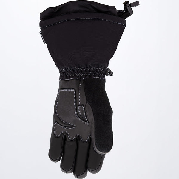 Women's Adrenaline Glove