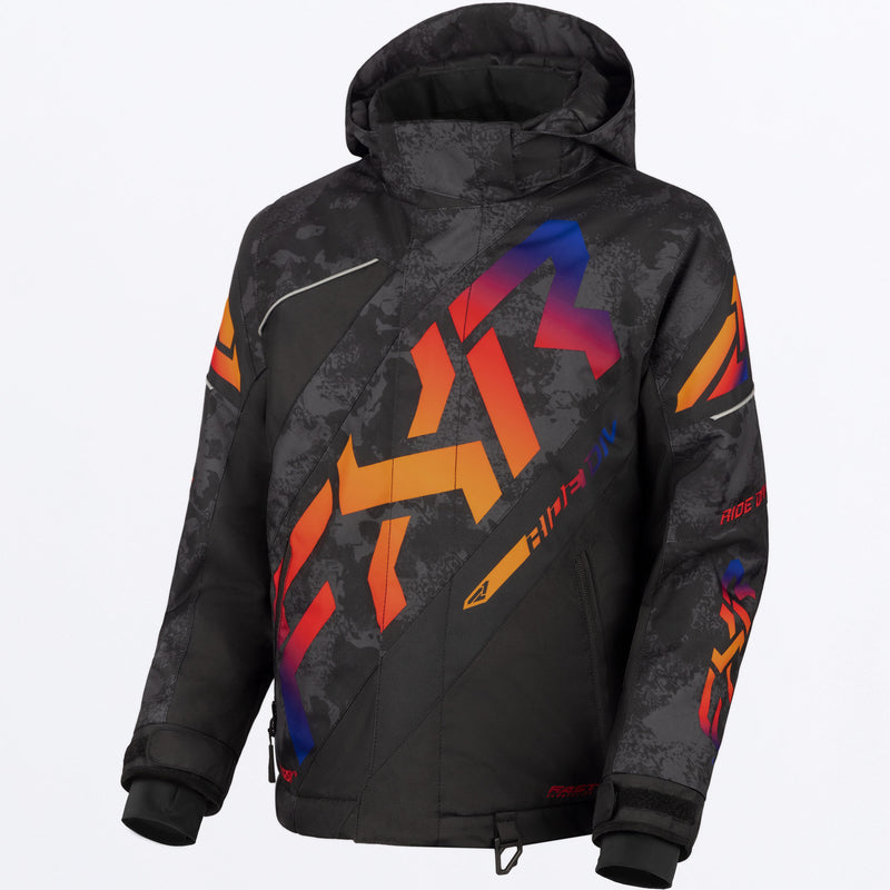 CX_Jacket_Y_BlackCamoAnodized_240411-_1223_front