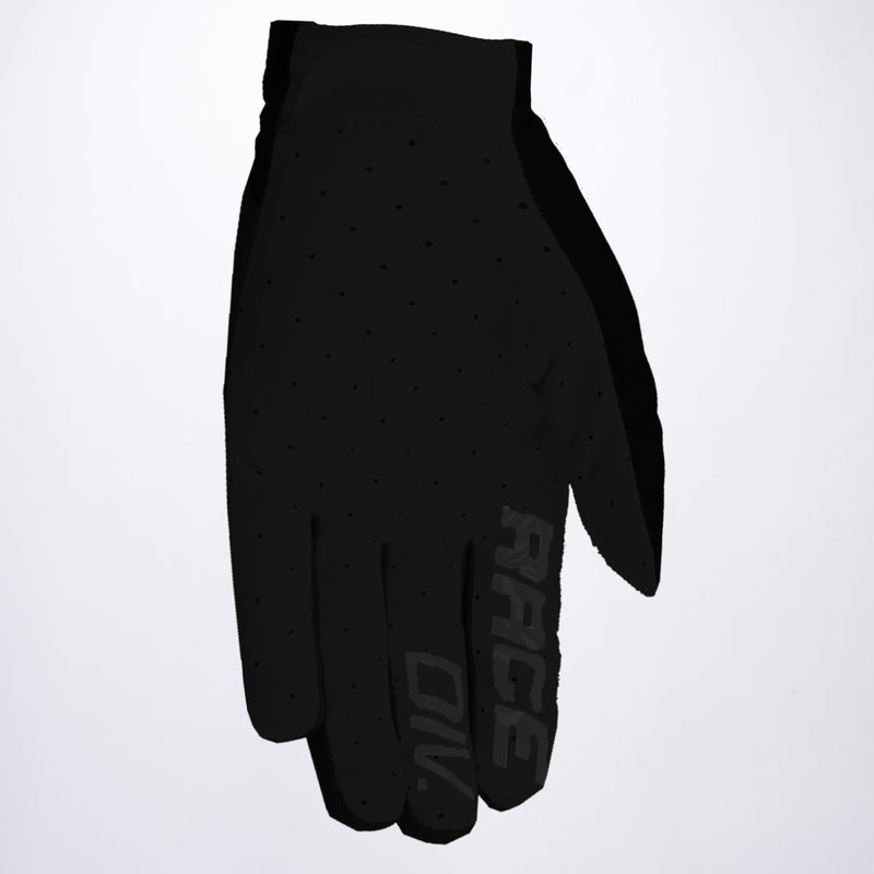 SlipOnLite_MXGlove_BlackOps_203361-palm