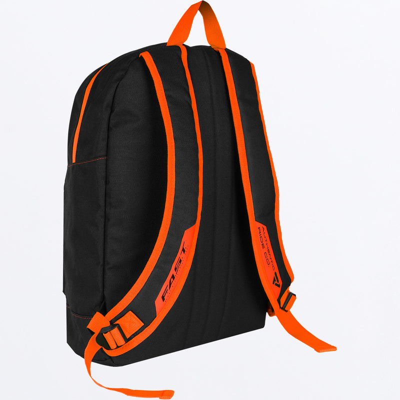 Holeshot_Bag_BlackOrange_183201-_0830_back