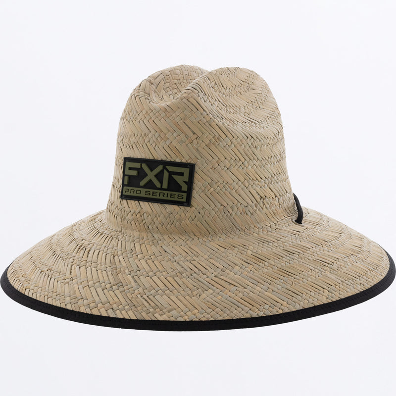 ShoresideStraw_Hat_U_ArmyCmo_241948-_7600_front