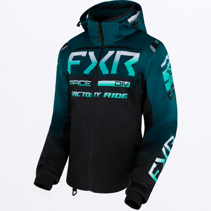 RRX_Jacket_BlackOceanMint_230233-_1048_front