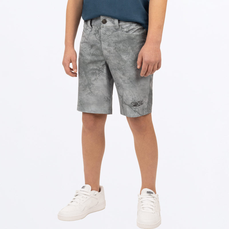 Attack_Short_Greyripple_Y_232370_0700_front