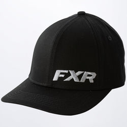 FXR Hat