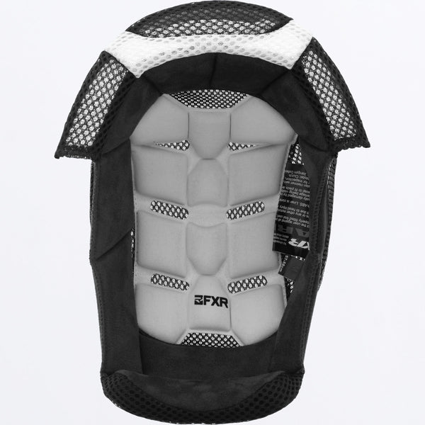 ClutchClutchX_HelmetLiners_Black_231736-_1000_front