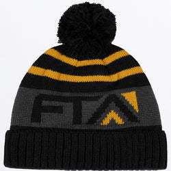 Stylz_PomBeanie_BlackGold_247326-_1062_front