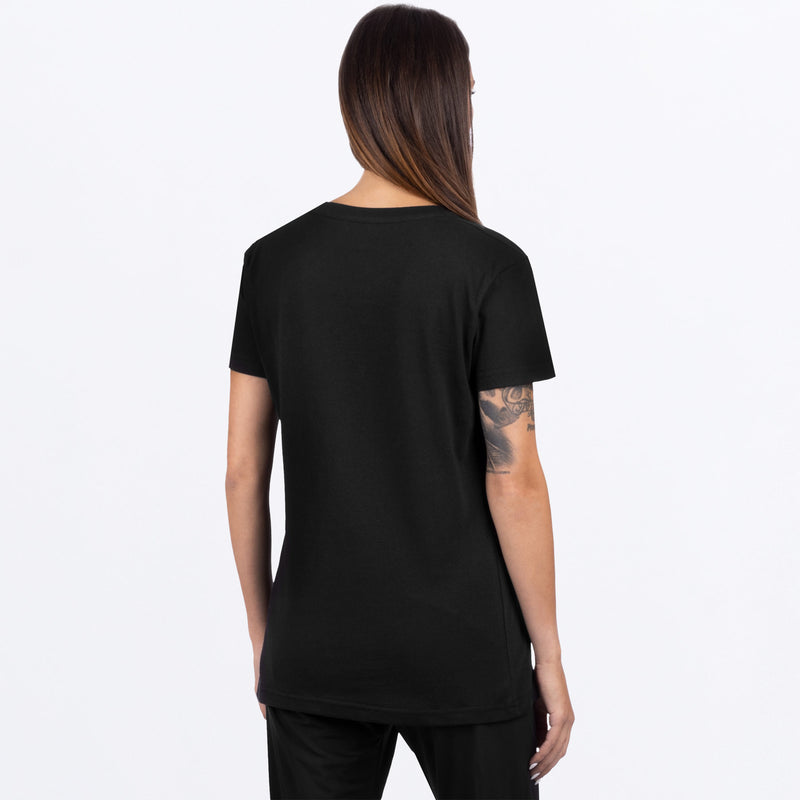 WorkPocket_PremiumTShirt_W_BlackSunrise_242222-_1036_back