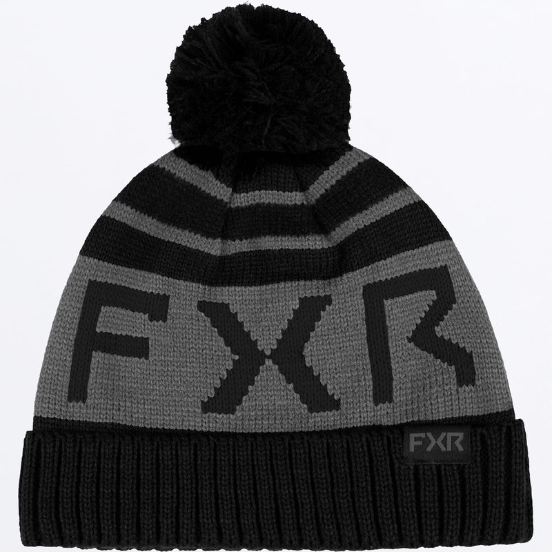 Helium_Beanie_BlackCharcoal_241608-_1008_front