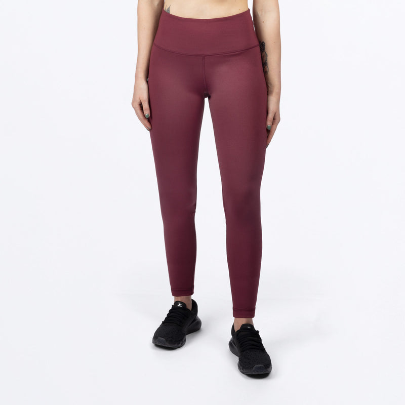 WarriorI_Legging_W_Merlot_231220-_2700_front