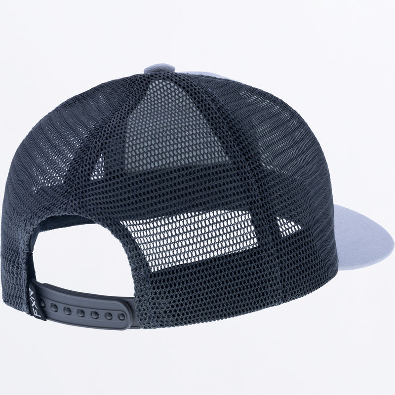 Profish_Hat_GreyAsphalt_231918_0508_back**hover**