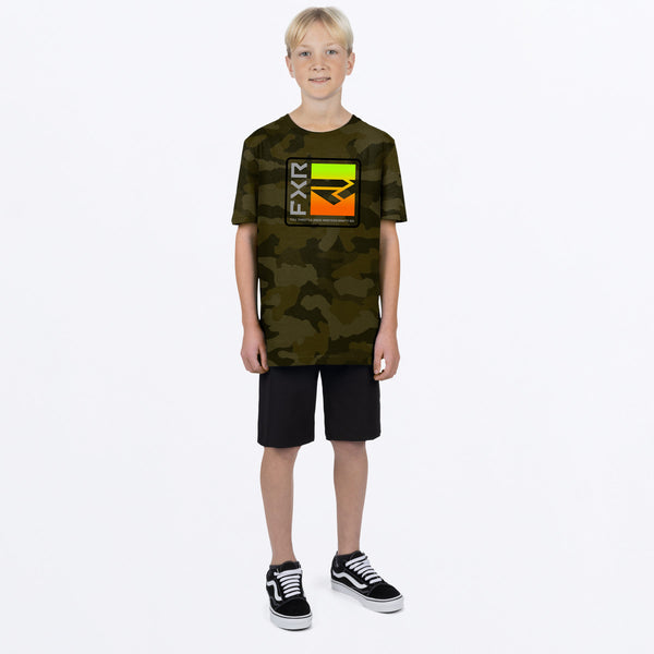 Broadcast_PremiumTShirt_Y_ArmyCamoInferno_242285-_7626_FrontFULL