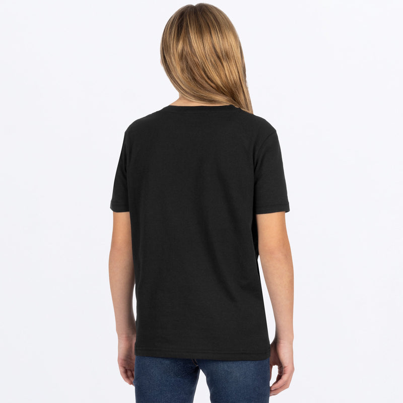 Moto_PremiumTShirt_Y_BlackIce_242283-_1043_back