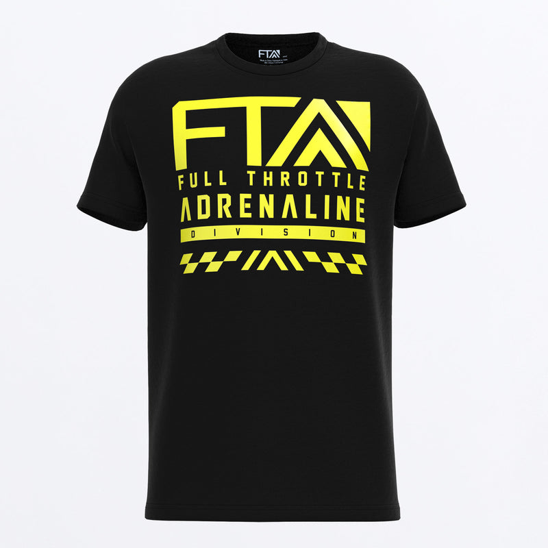 FullThrottle_TShirt_Canary_247302-_6310_front