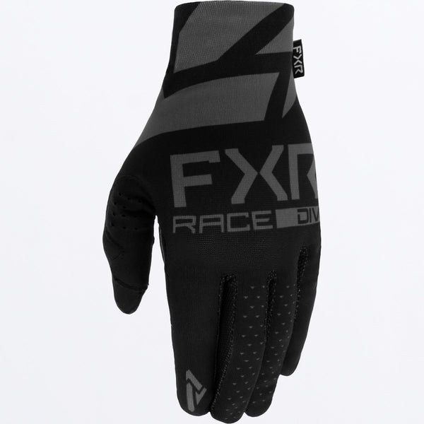 ProFitLite_MXGlove_Yth_Ops_233404-_1010_front