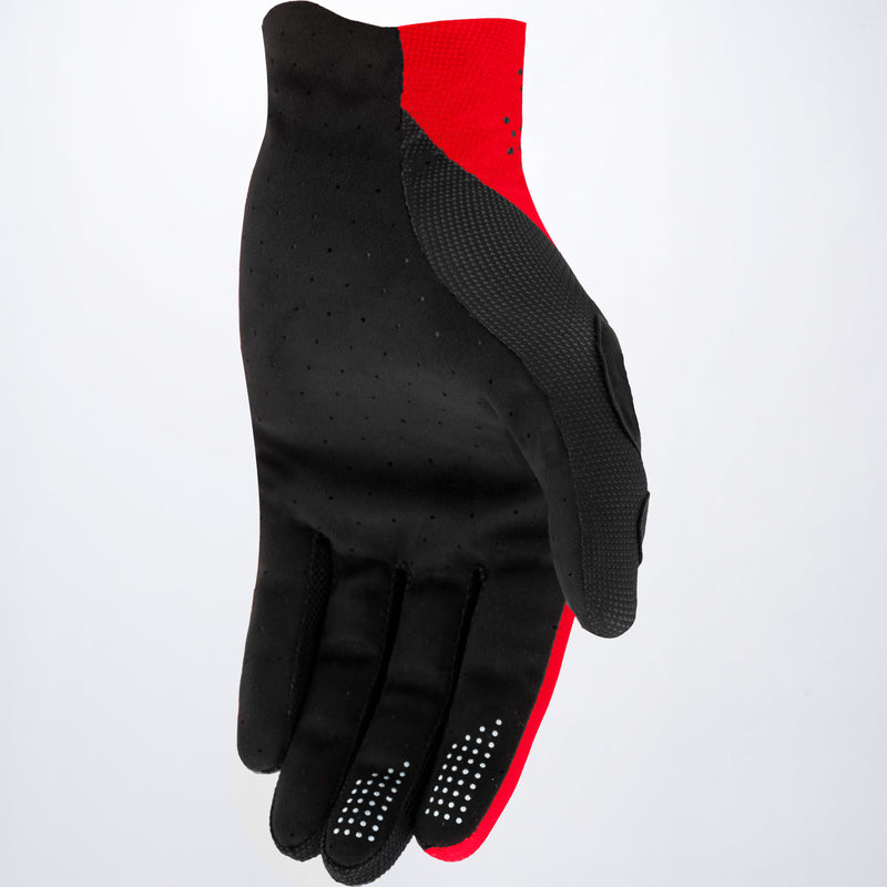 ProFitAir_Glove_RedBlack_223375-_2010_back