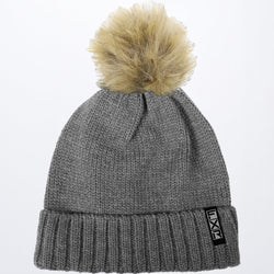 Sonic_Beanie_GreyHeather_221619-_0700_front