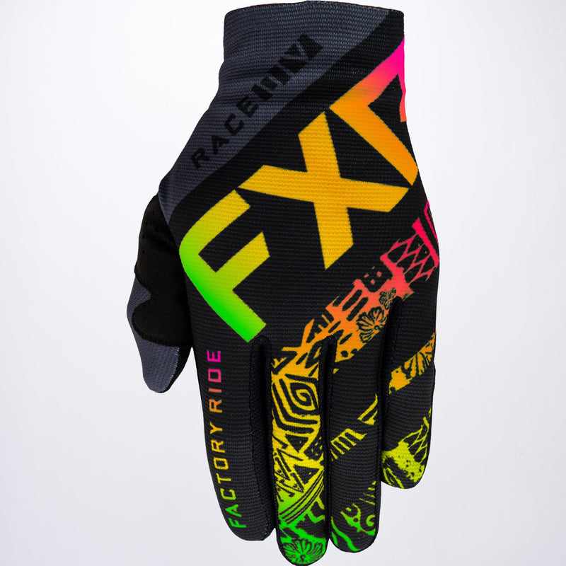 Slip-On Lite MX Glove