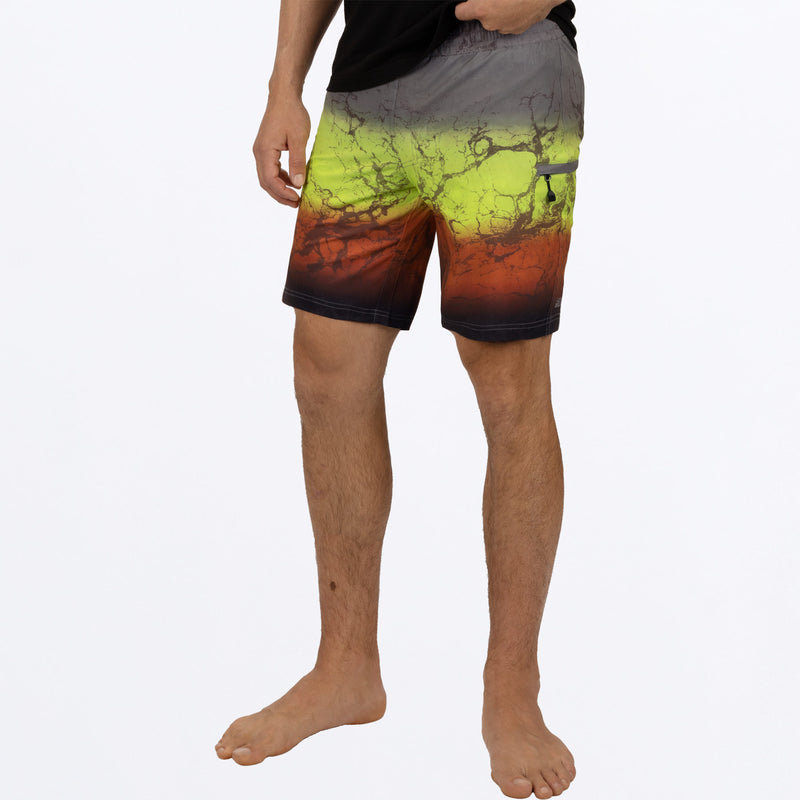 Beach_Short_M_GreyInferno_232115-_0526_front