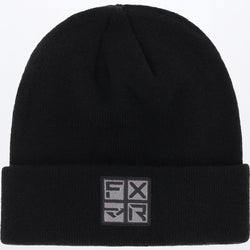 Ride X Beanie