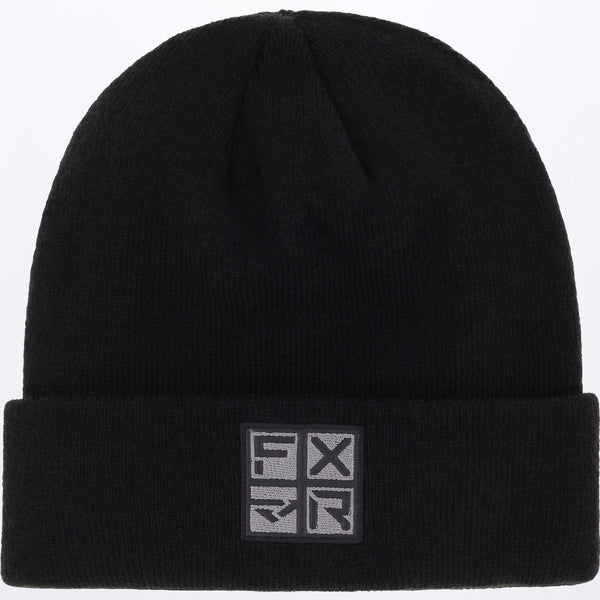 Ride X Beanie