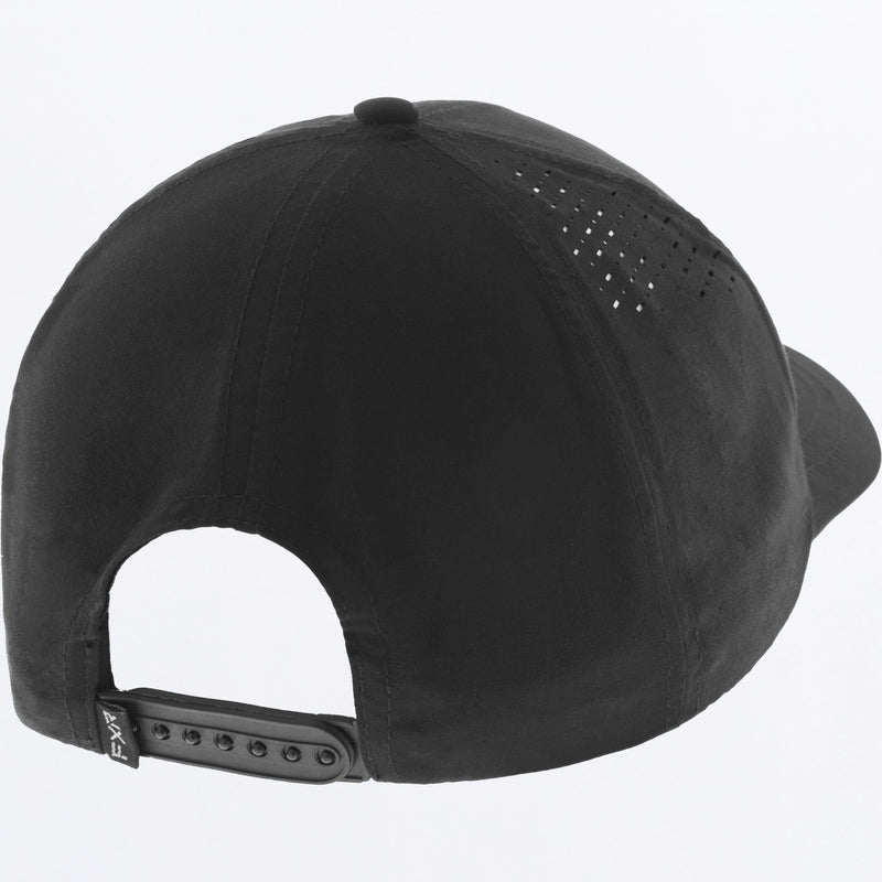 UPF_Pro_Series_Hat_BlackGrey_231912-_1005_back