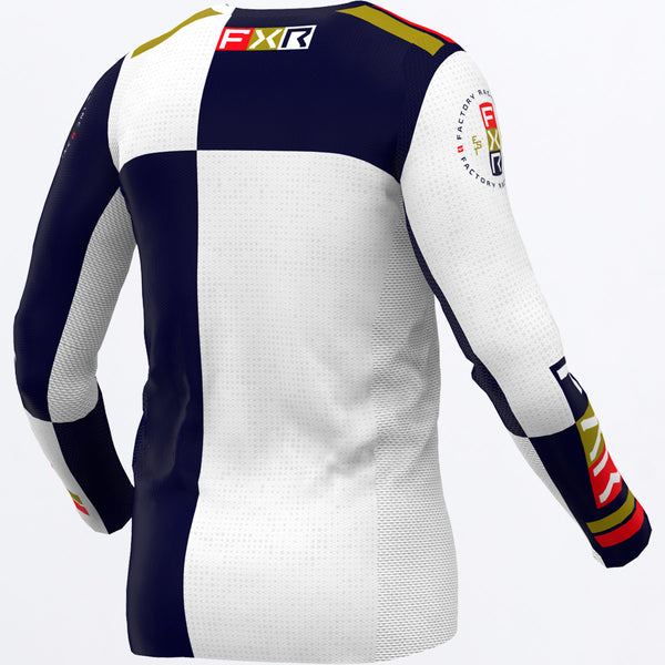 PodiumProBattalion_MXJersey_NavyWhiteRed_243332-_4501_back