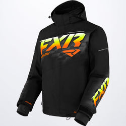 Fuel_Jacket_M_BlackInferno_230009-_1026_front