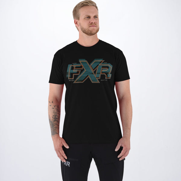 Men's Speed T-Shirt