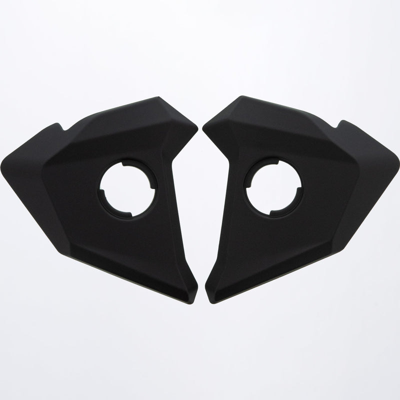 Maverick Mod Helmet Side Covers