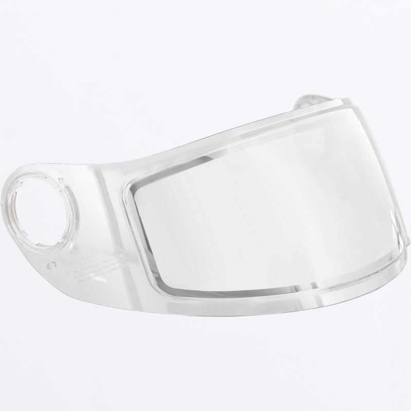 FuelNitro_DualShield_Clear_15426.-_001_front