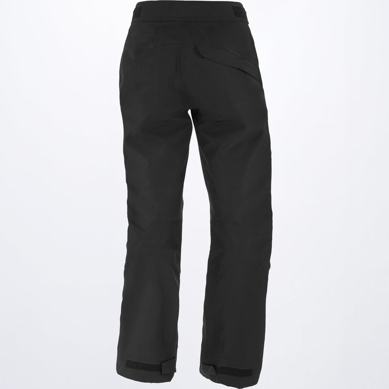 Women's Convoy Tri-Laminate Pant