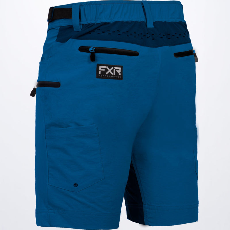 Men's Tech Air Short