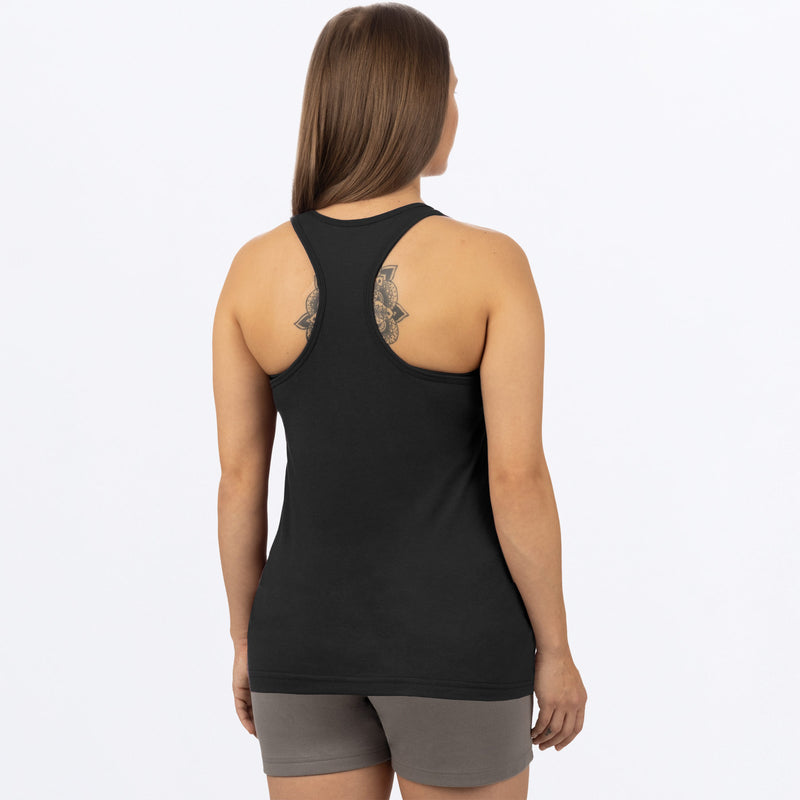 Podium_Premium_Tank_W_BlackLiberty_232233-_1020_back