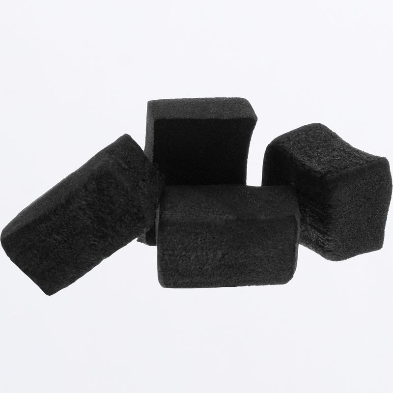 ClutchClutchX_WinterVentPlugs_Black_231738-_1000_front**hover****hover**