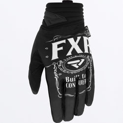 Prime MX Glove